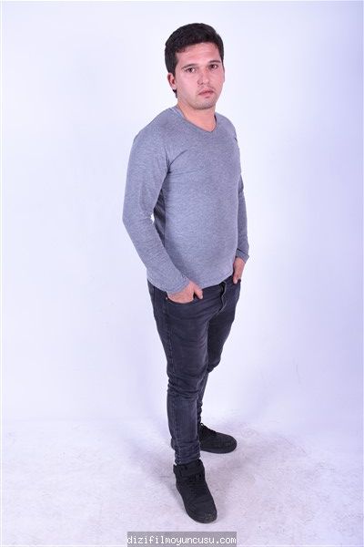 Muğla Cast Ajans 17-Şener 15800