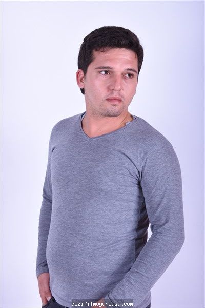 Muğla Cast Ajans 17-Şener 15801