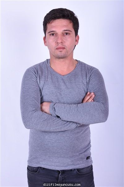 Muğla Cast Ajans 17-Şener 15802