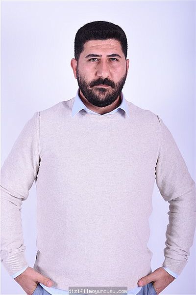 Muğla Cast Ajans Serkan 63886