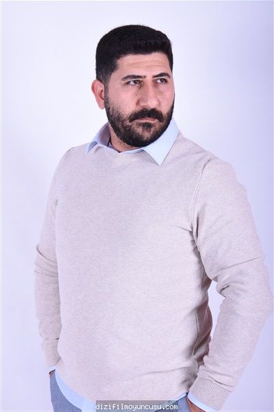 Muğla Cast Ajans Serkan 16038