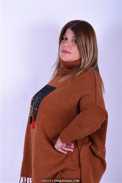 Muğla Cast Ajans Sevil 15819