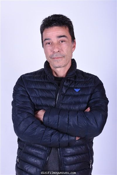 Muğla Cast Ajans Uğur 16088