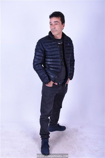 Muğla Cast Ajans Uğur 16090