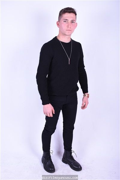 Muğla Cast Ajans Umut 15973