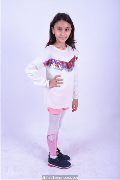 Muğla Cast Ajans Yağmur 15963