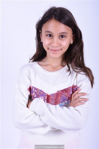 Muğla Cast Ajans Yağmur 15965