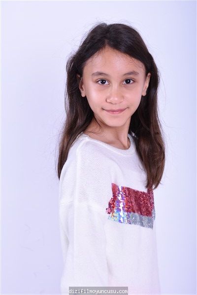 Muğla Cast Ajans Yağmur 15966