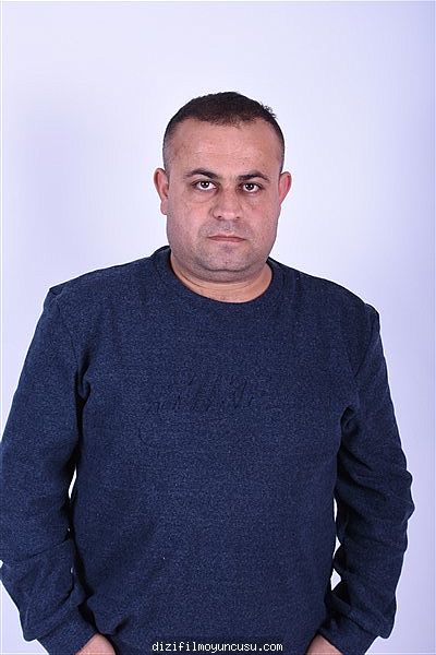 Muğla Cast Ajans Yalçın 63802