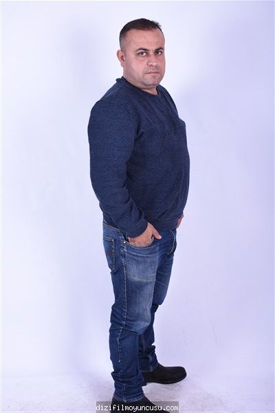 Muğla Cast Ajans Yalçın 15879