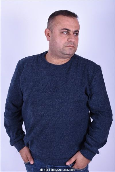 Muğla Cast Ajans Yalçın 15880