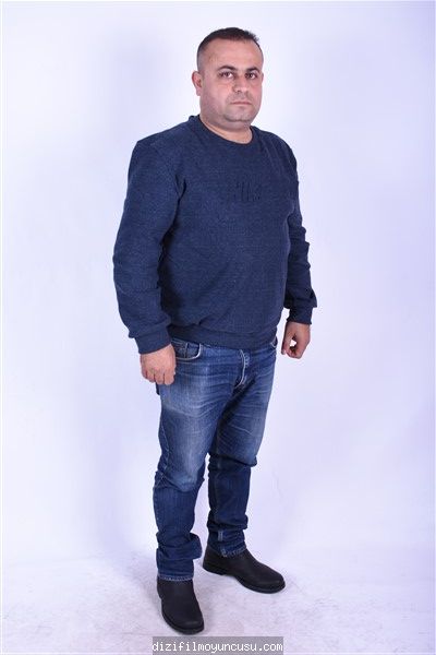 Muğla Cast Ajans Yalçın 15881