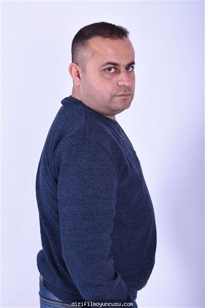 Muğla Cast Ajans Yalçın 15882
