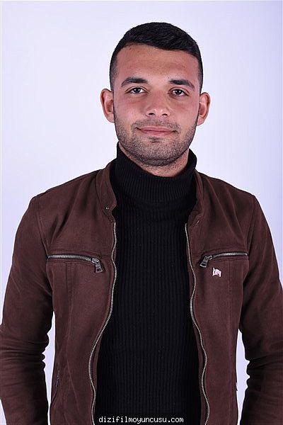 Muğla Cast Ajans Yavuz 63829