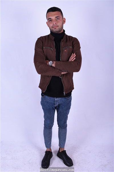 Muğla Cast Ajans Yavuz 15935