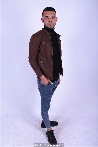 Muğla Cast Ajans Yavuz 15936