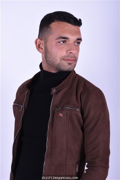 Muğla Cast Ajans Yavuz 15937