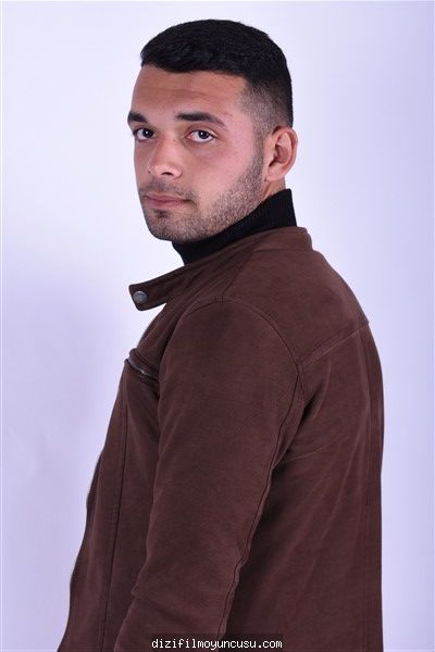 Muğla Cast Ajans Yavuz 15938