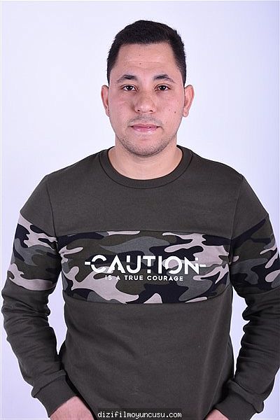 Muğla Cast Ajans Ahmet 64646