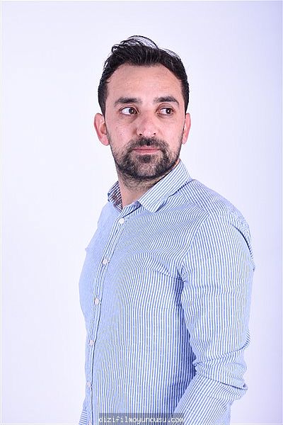 Muğla Cast Ajans Altan 64531