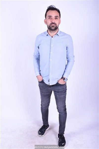 Muğla Cast Ajans Altan 16108