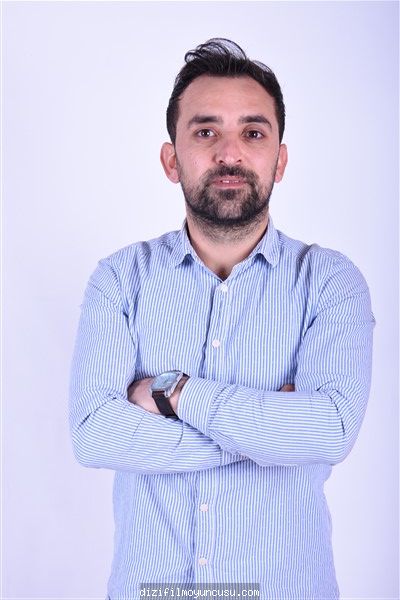 Muğla Cast Ajans Altan 16109