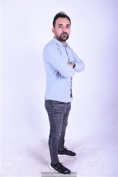 Muğla Cast Ajans Altan 16110