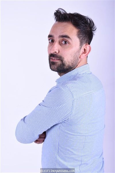 Muğla Cast Ajans Altan 16111