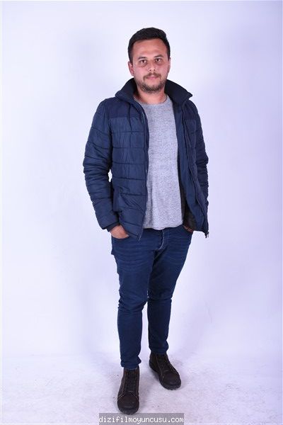 Muğla Cast Ajans Cem 16204