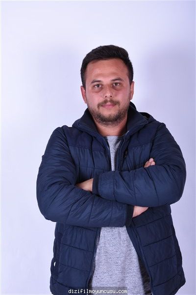 Muğla Cast Ajans Cem 16205