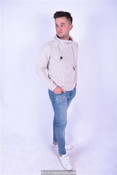Muğla Cast Ajans Enver 16133