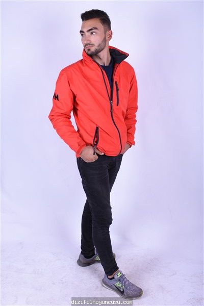 Muğla Cast Ajans Mert 16129