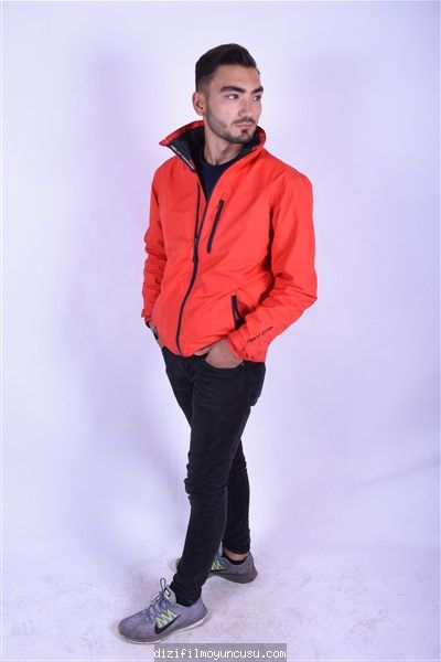 Muğla Cast Ajans Mert 16130