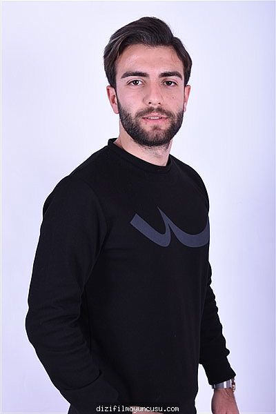 Muğla Cast Ajans Metehan 64642