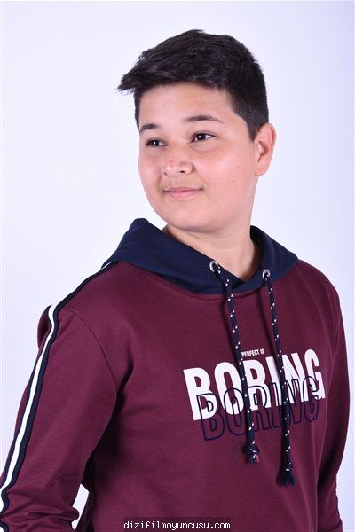 Muğla Cast Ajans Mustafa 16213