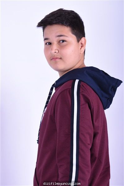 Muğla Cast Ajans Mustafa 16215