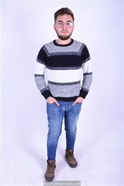 Muğla Cast Ajans Ömür 16124