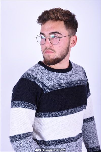 Muğla Cast Ajans Ömür 16125