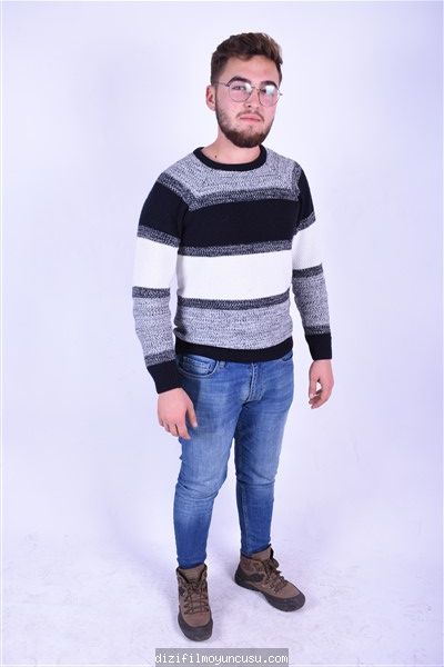 Muğla Cast Ajans Ömür 16126