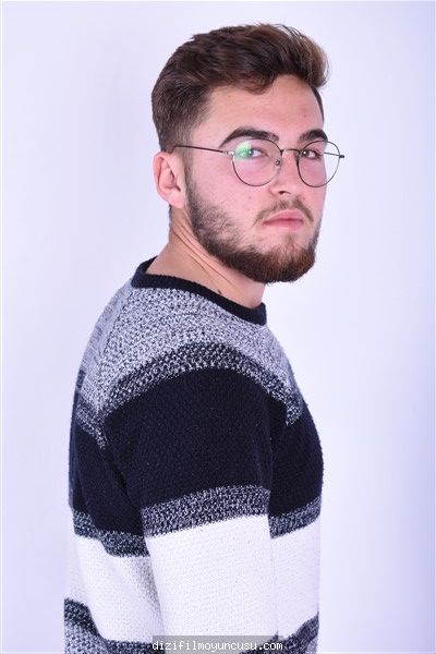 Muğla Cast Ajans Ömür 16127