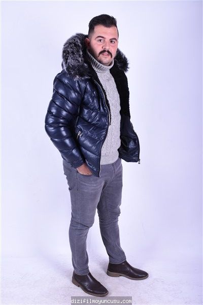 Muğla Cast Ajans Onurcan 16180