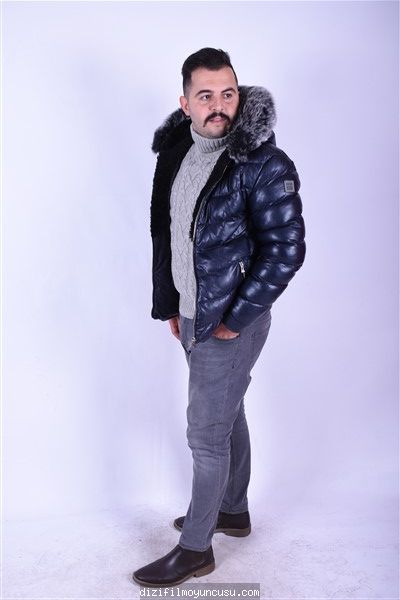 Muğla Cast Ajans Onurcan 16182
