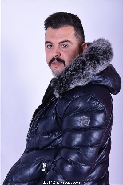 Muğla Cast Ajans Onurcan 16183