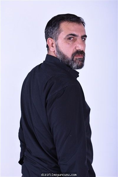 Muğla Cast Ajans Osman 16151