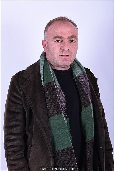 Muğla Cast Ajans Selçuk 64556