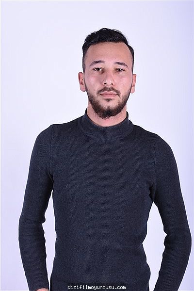 Muğla Cast Ajans Yaşar 64677