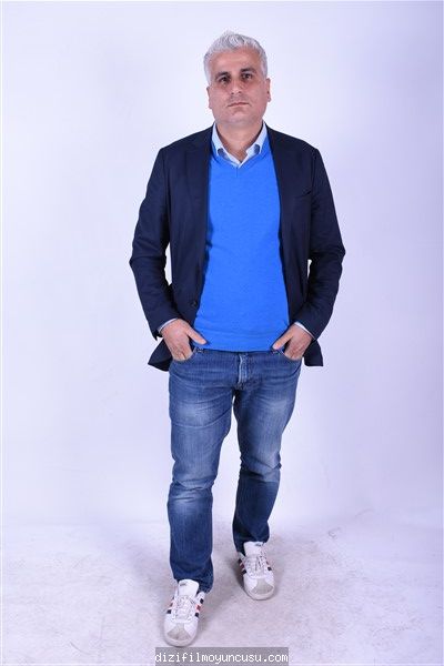 Muğla Cast Ajans Yılmaz 16140