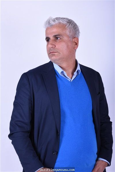 Muğla Cast Ajans Yılmaz 16141