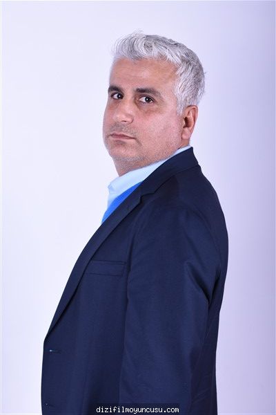 Muğla Cast Ajans Yılmaz 16143