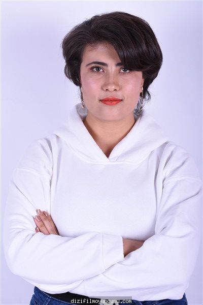 Muğla Cast Ajans Ayşegül 16347